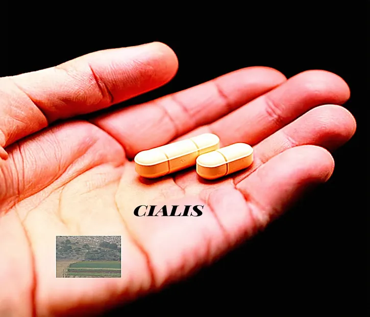 Cialis 3